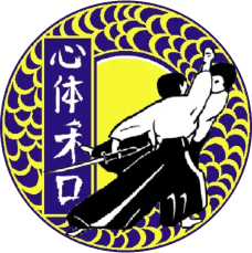 Edinburgh Jitsu Logo